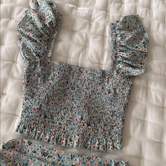 Lulus set - Picture 2 of 6